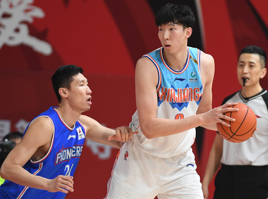 开云sport-连胜势头难挡！田径豪取十连胜的简单介绍