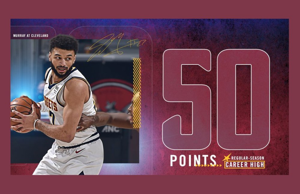 连胜势头难挡!田径豪取十连胜的简单介绍 连胜势头难挡!田径豪取十连胜的简单介绍