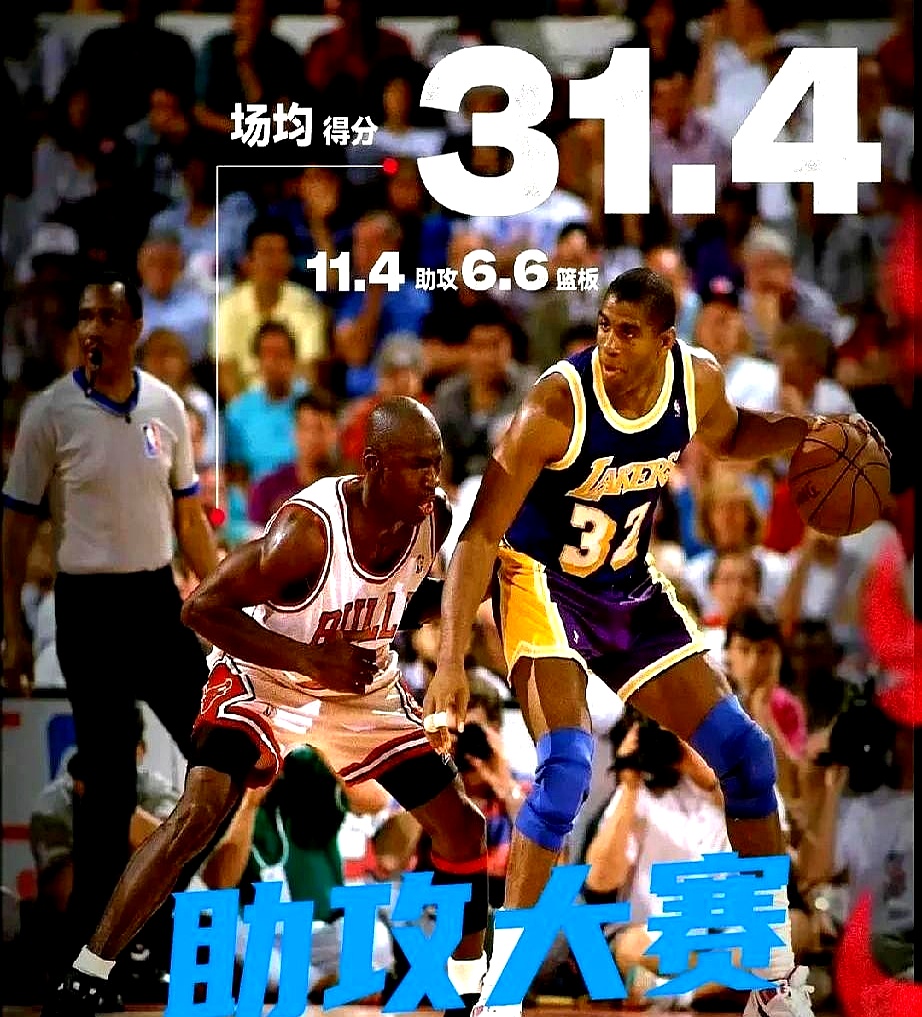 开云体育平台APP-包含回顾篮球经典时刻：传奇再现的词条