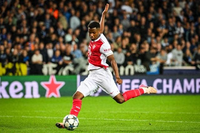 开云体育官网-关于法国鏖战曼城，基米希状态火热的信息