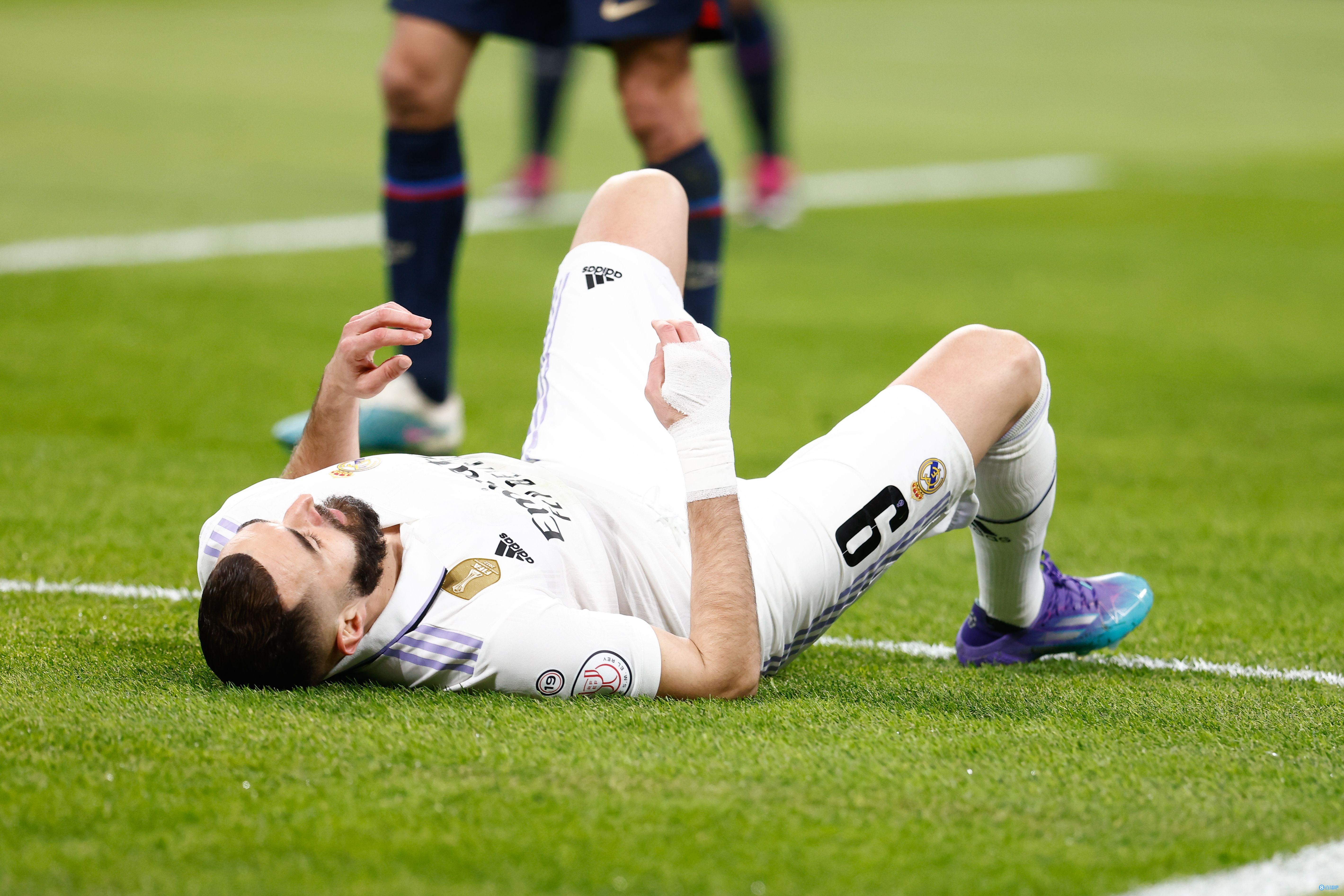 开云体育官网-西班牙险胜曼联，本泽马状态火热