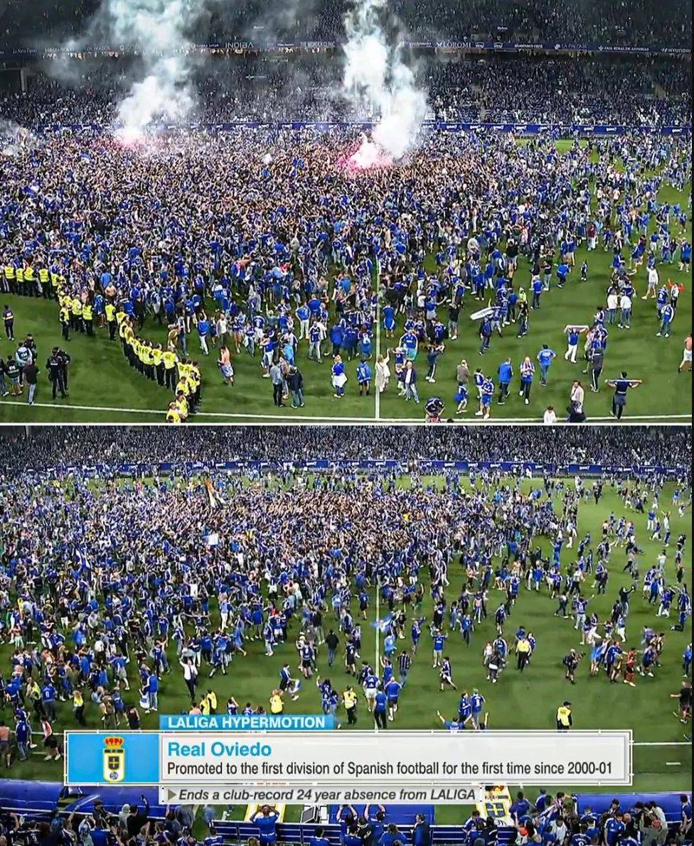 开云体育登录-包含克罗地亚轻取拜仁，马丁内利点燃赛场的词条