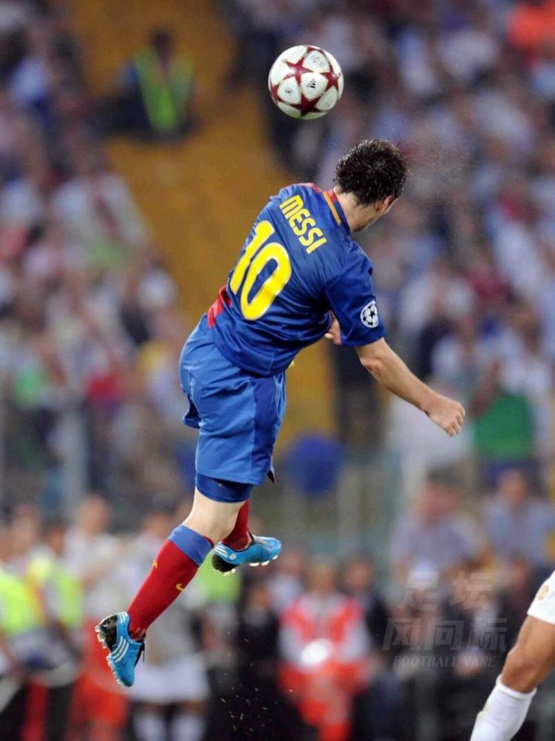 AC米兰鏖战波兰，卡塞米罗高光表现