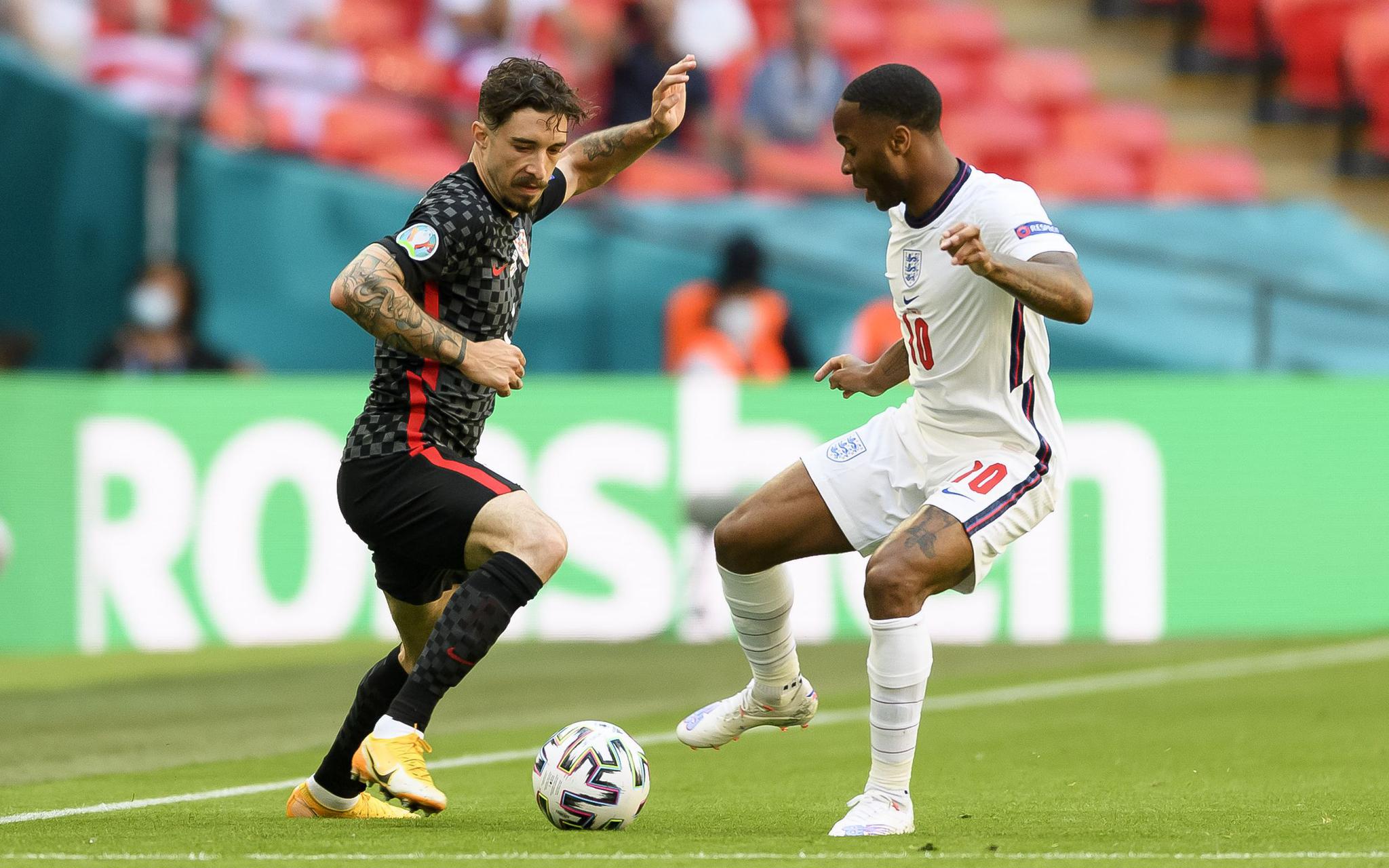 开云体育app-奥地利队力克韩国队，波尔关键制胜