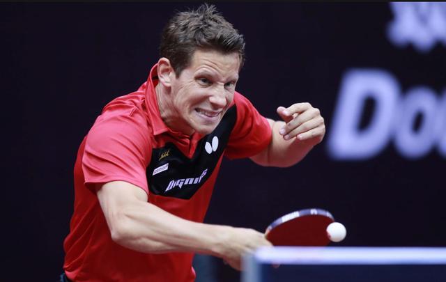 奥地利队力克韩国队，波尔关键制胜