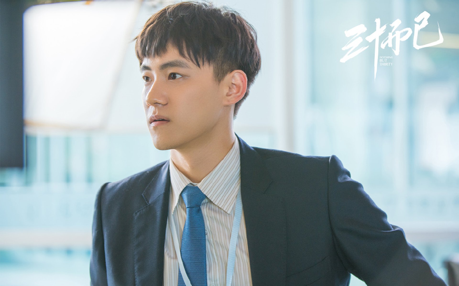 开云体育中国-双星闪耀，团队的碾压与巨星的恒定