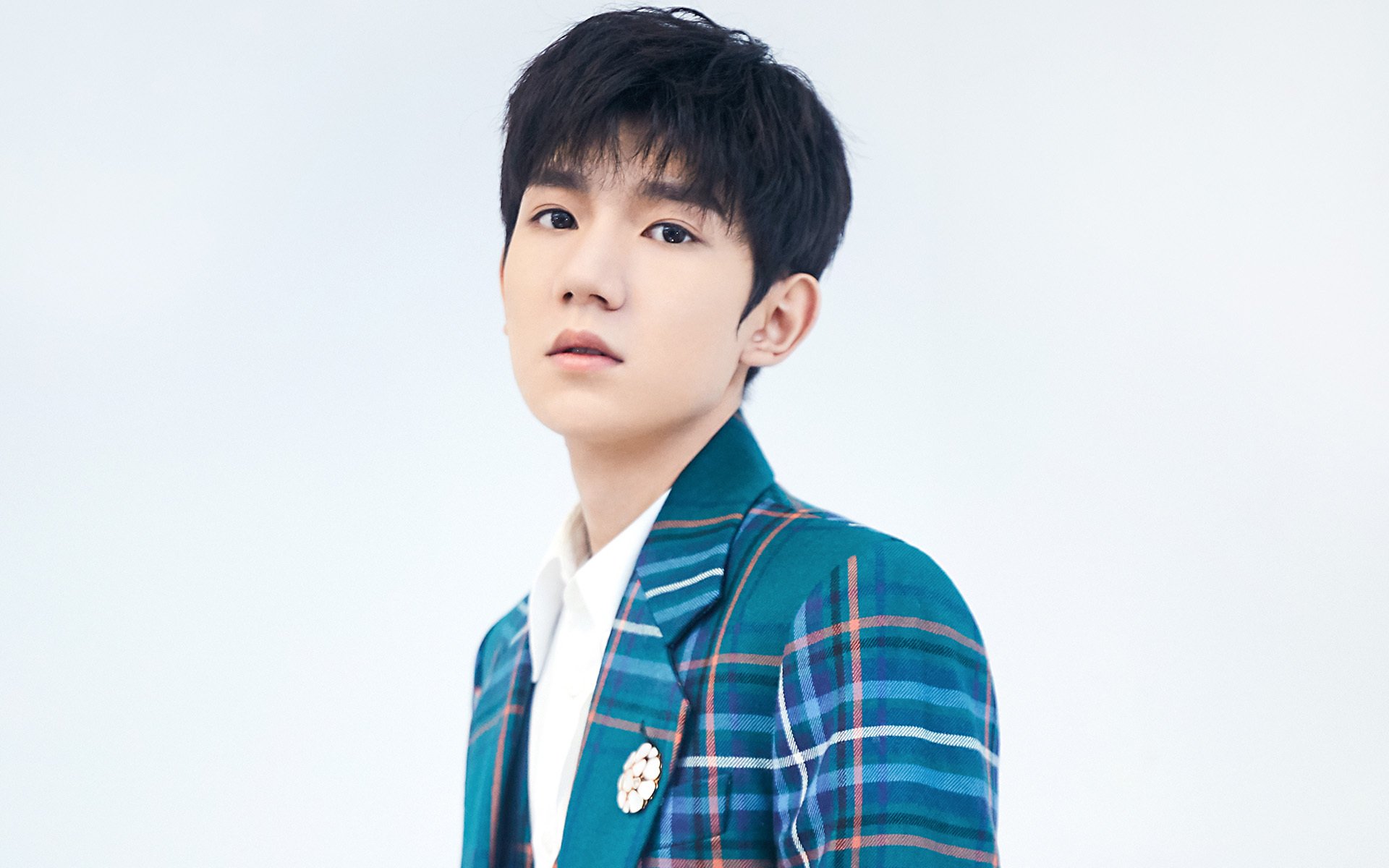 开云体育中国-冰川压境，巴雷拉孤身扛起南美风暴