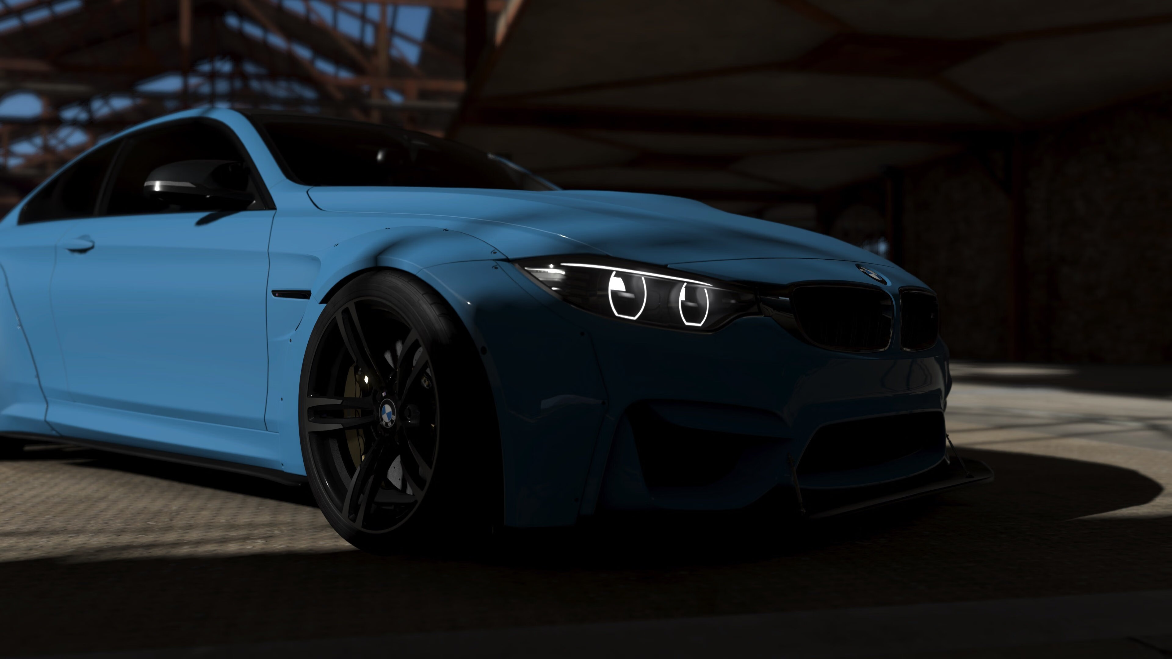 冰川压境，巴雷拉孤身扛起南美风暴