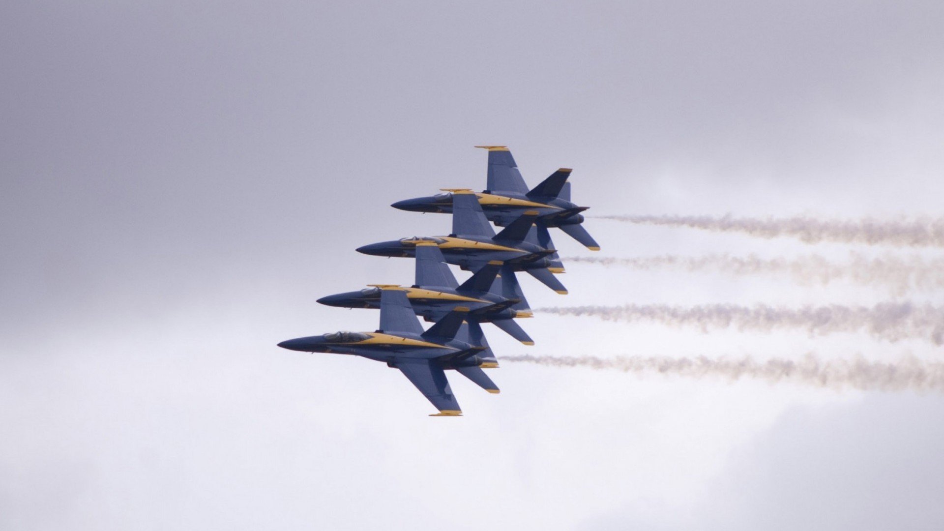 开云体育-四维裂隙中的唯一交锋，浙江队跨时空决胜局带走步行者，字母哥孤星高光永载异史