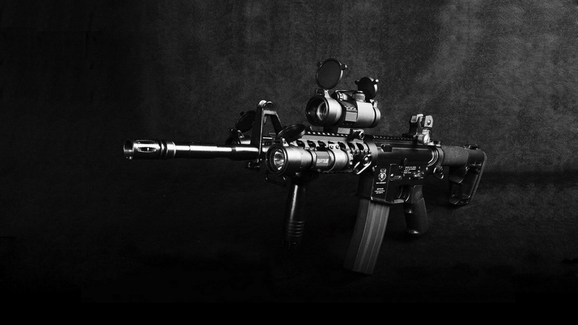 东北黑马搅动风云!吉林末节三分雨浇灭雄鹿,哈登关键12分导演逆转好戏