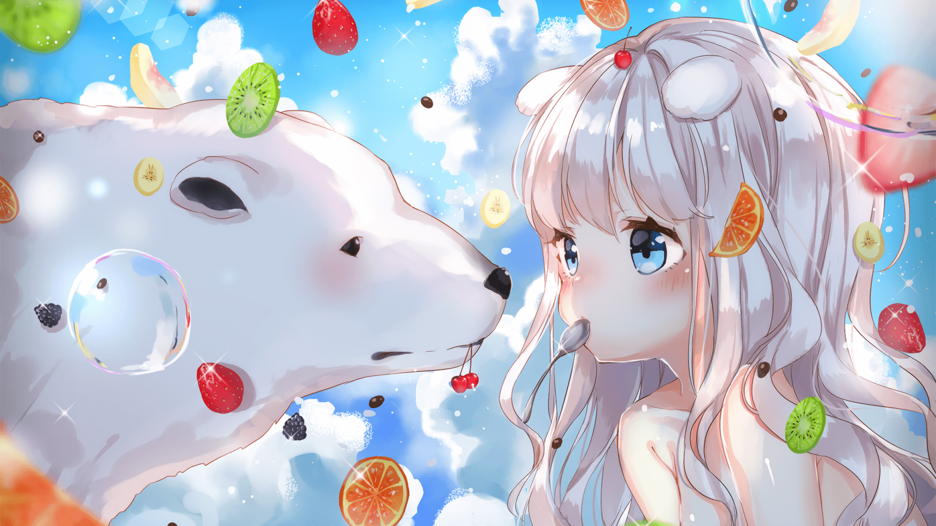 开云体育中国-破晓时分，当翡翠绿遇上岭南红