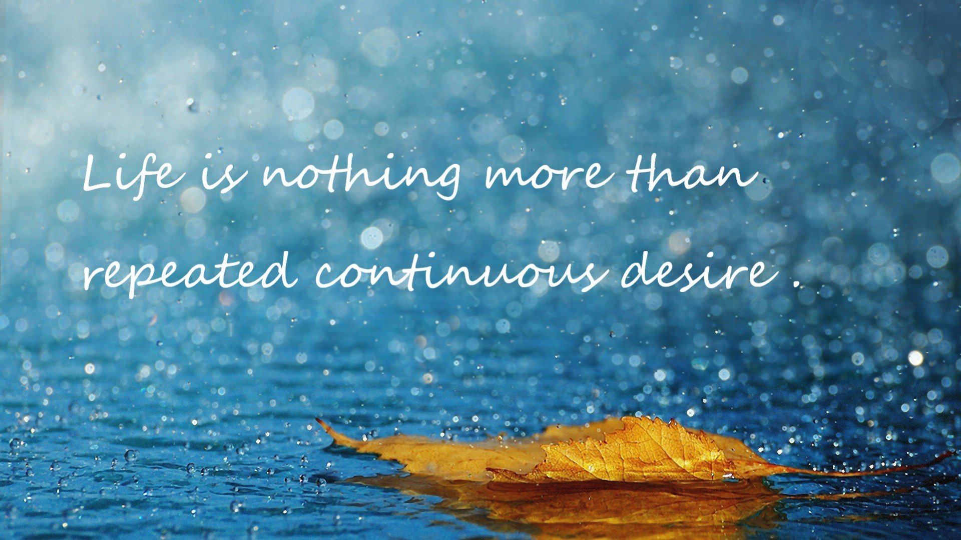 开云体育入口-爵士以血肉筑长城，利拉德冷血一刀封喉