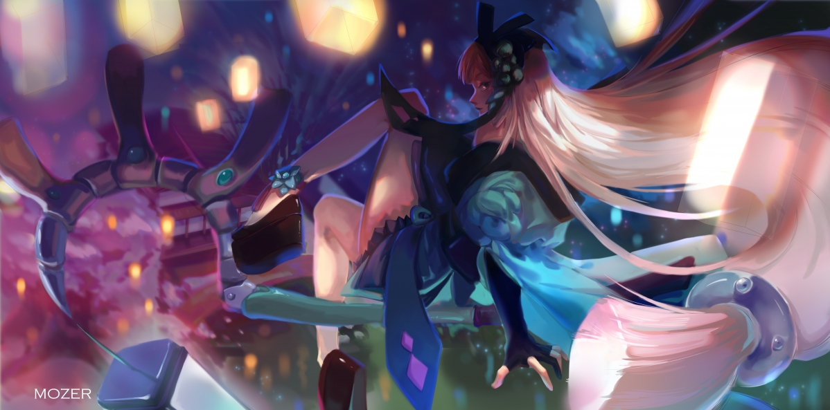 开云体育官网-爱尔兰风暴与亚平宁闪电，努涅斯的英超文艺复兴