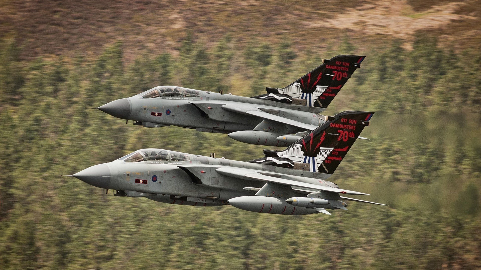 开云体育-哈登的降维打击，奥运周期关键战之夜，他让悬念提前熄灭