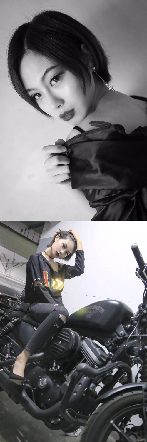 燃烧的独奏与坚韧的合奏,足球之夜的两种胜利方程式