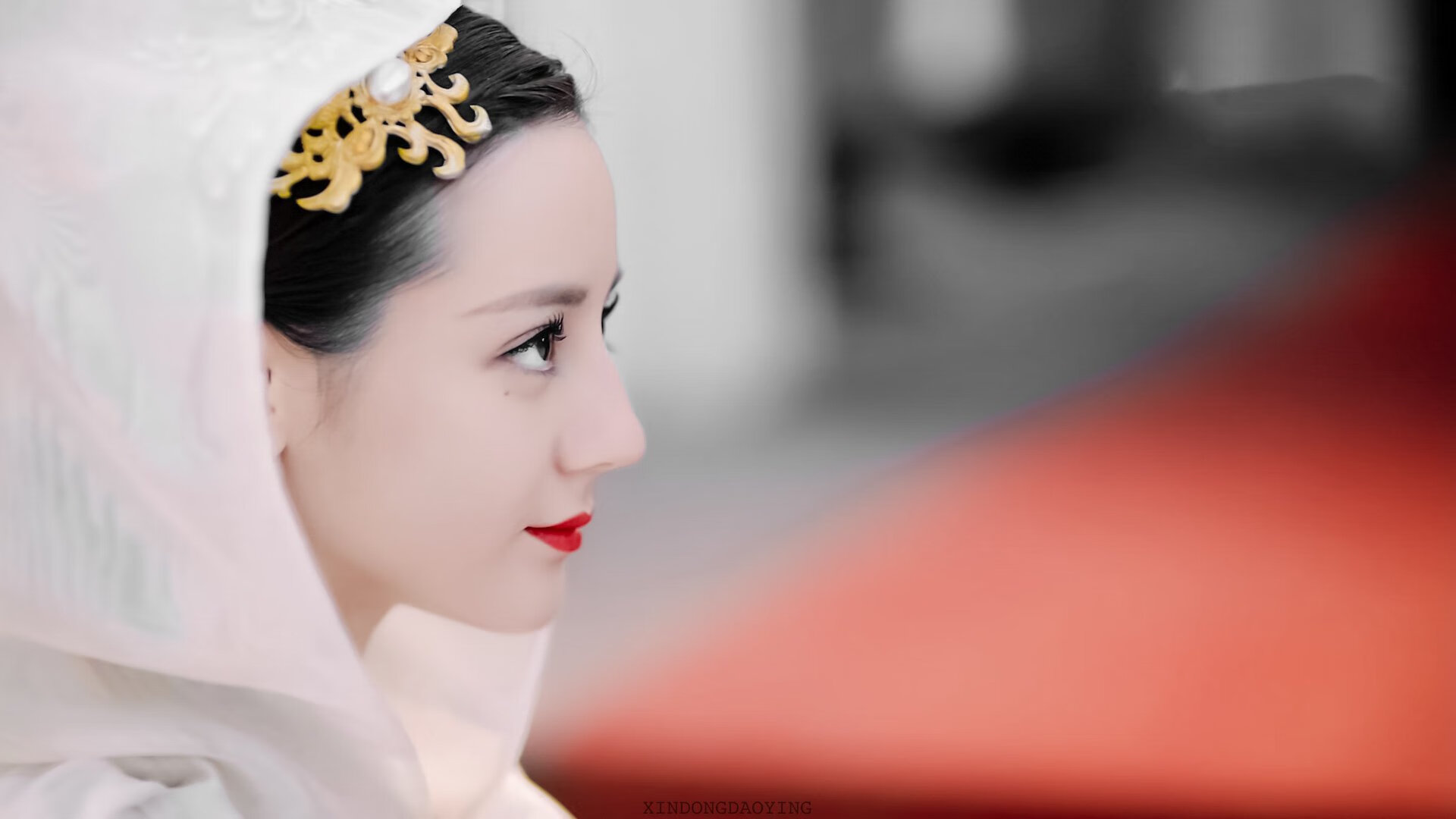 开云体育app-范戴克的引擎，当红魔在双红会赛道完成F1式战术接管