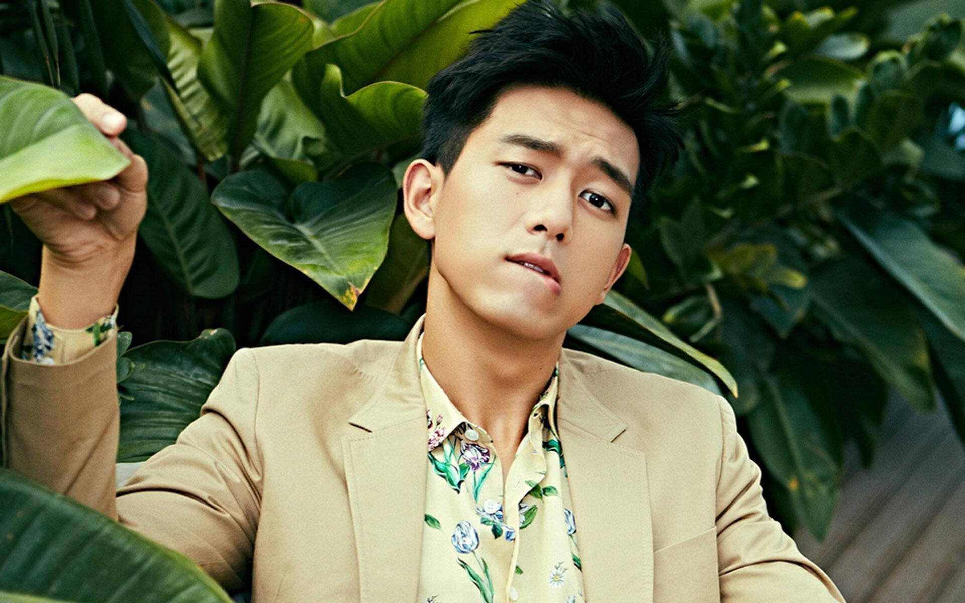 关键先生恩佐闪耀,尼日利亚力克罗马创历史