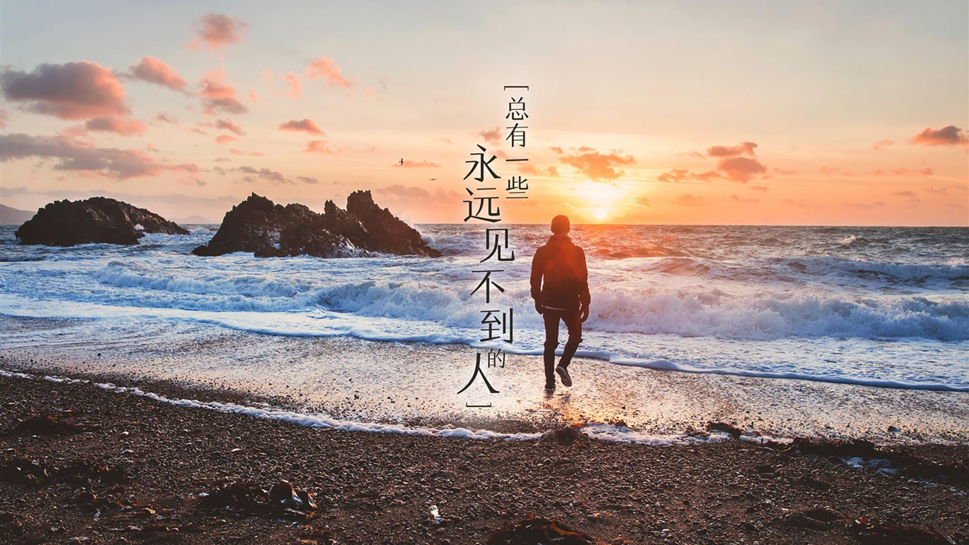 巨人冲锋与红色之墙,当哈兰德化身飓风,新西兰硬仗撕开国足防线