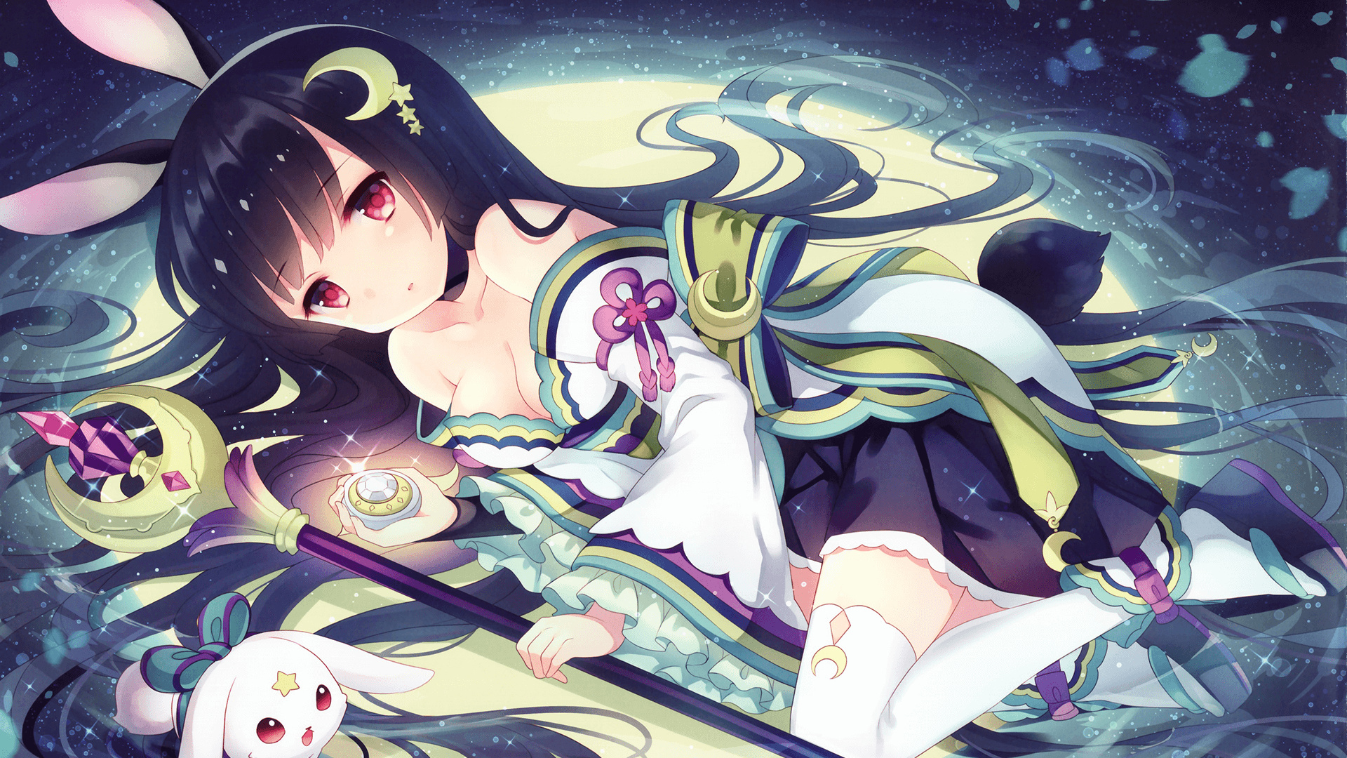 福克斯跃入苹果城，当国王披上橙蓝战袍，麦迪逊花园见证最戏剧性绝杀