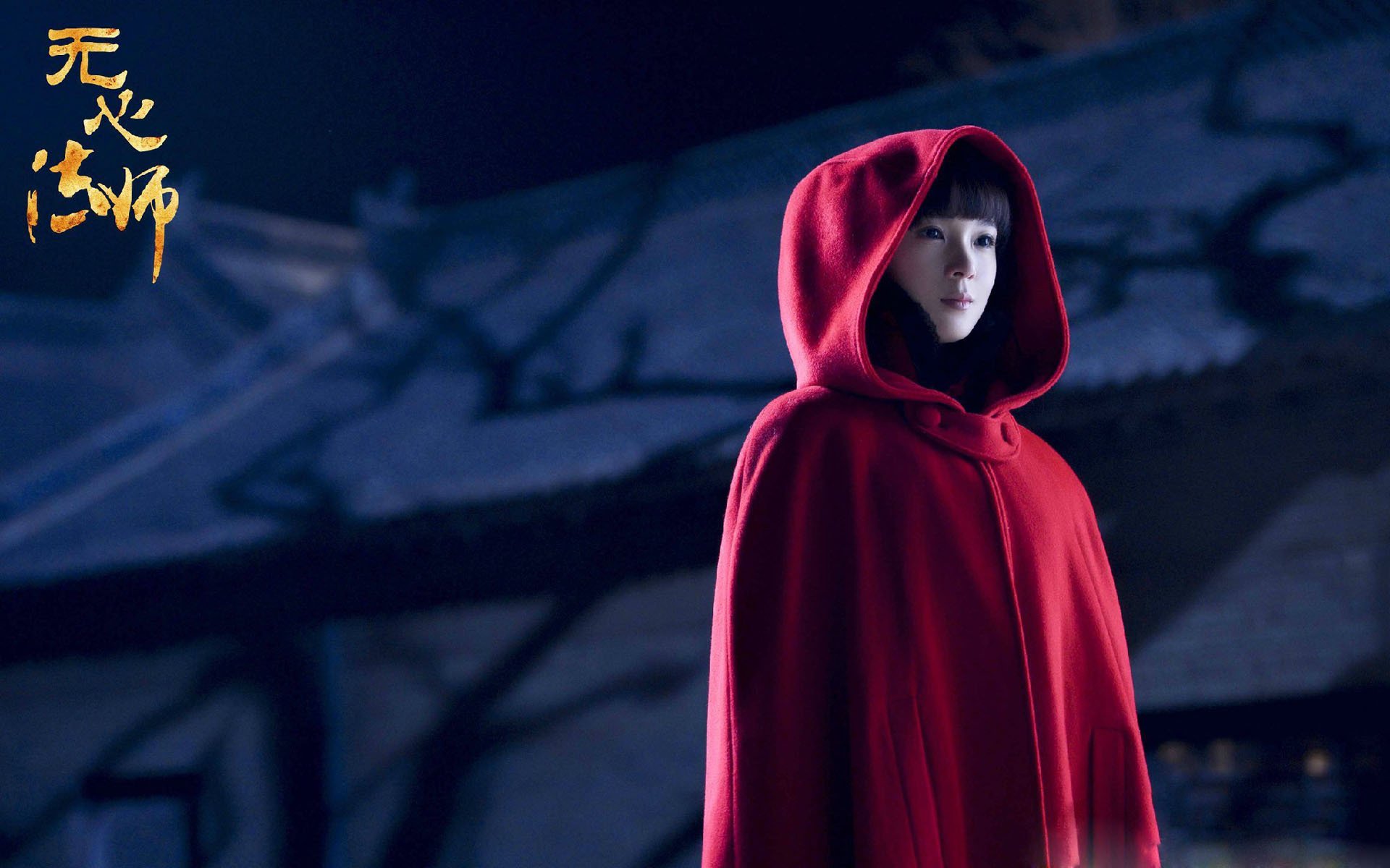 跨界之王，当德布劳内在NBA季后赛之夜打出统治级数据