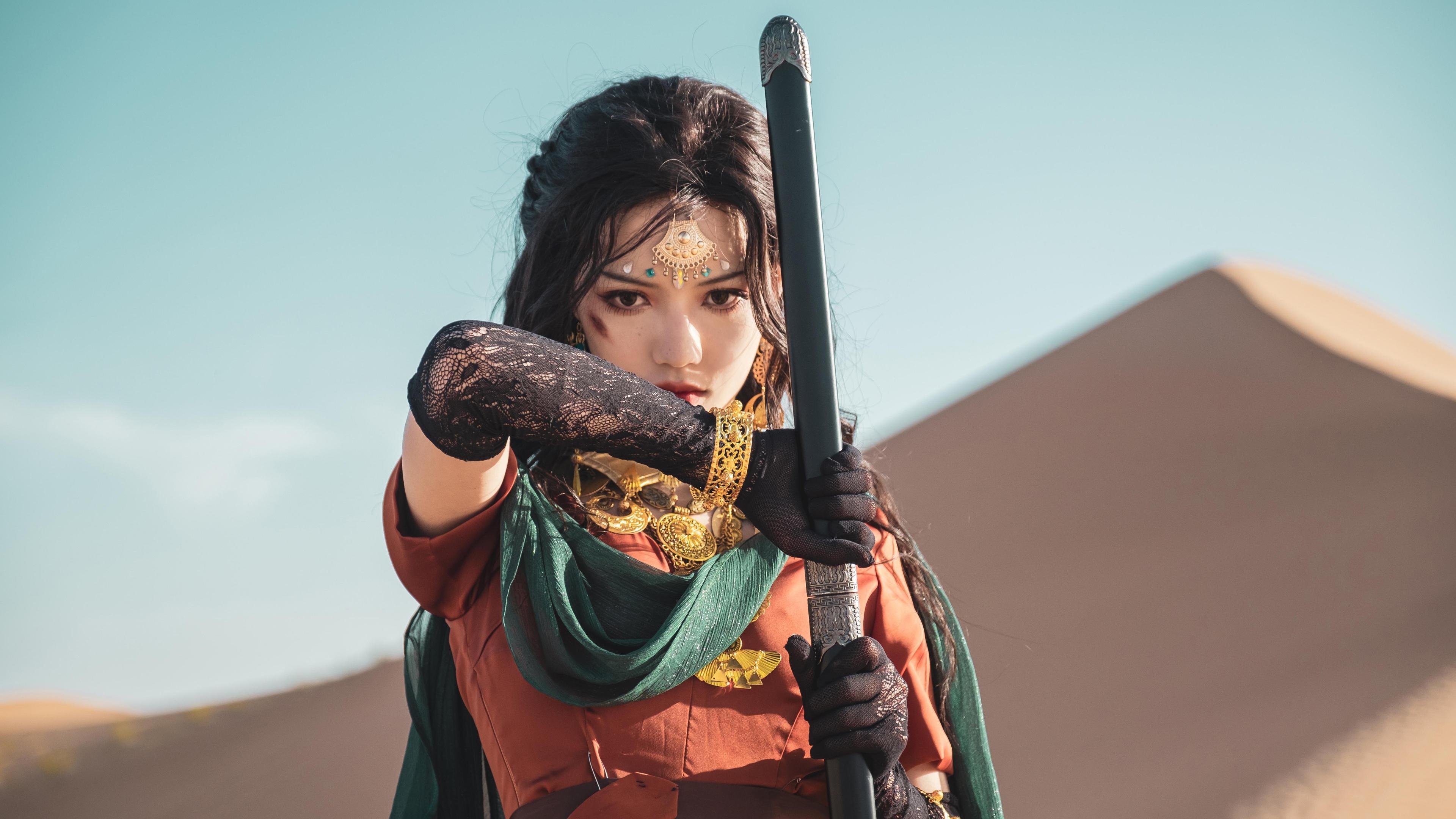 开云体育入口-时空重叠！芬兰闪电战横扫智利，格纳布里于平行F1街道赛场同步接管比赛