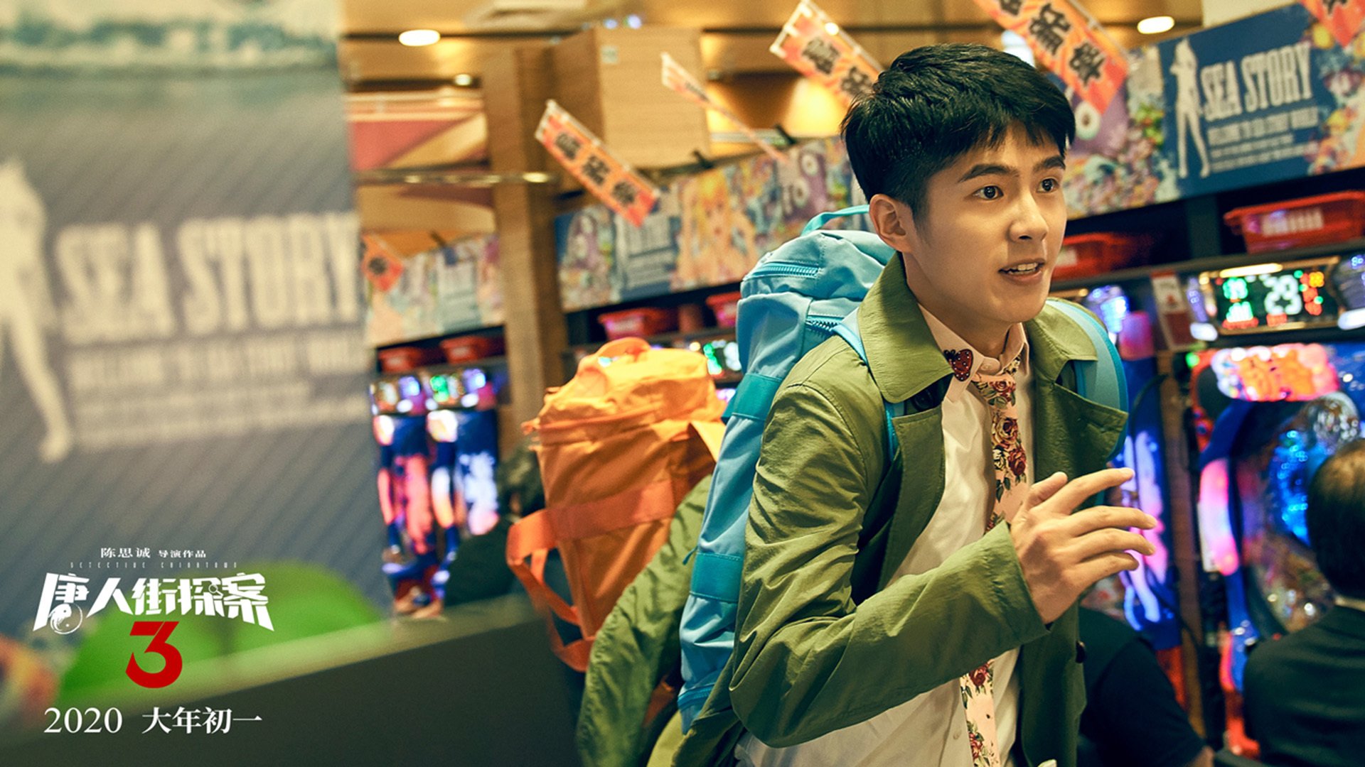 时空重叠!芬兰闪电战横扫智利,格纳布里于平行F1街道赛场同步接管比赛