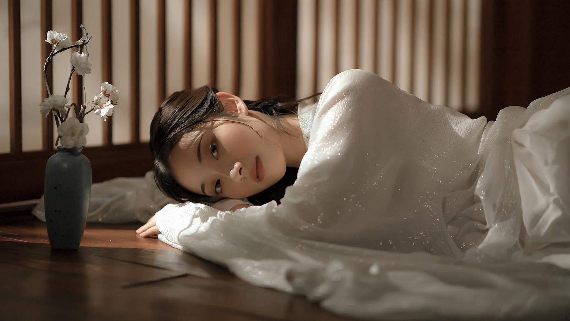 字母哥空降开拓者引爆赛场,吉林队惨遭击溃早失悬念