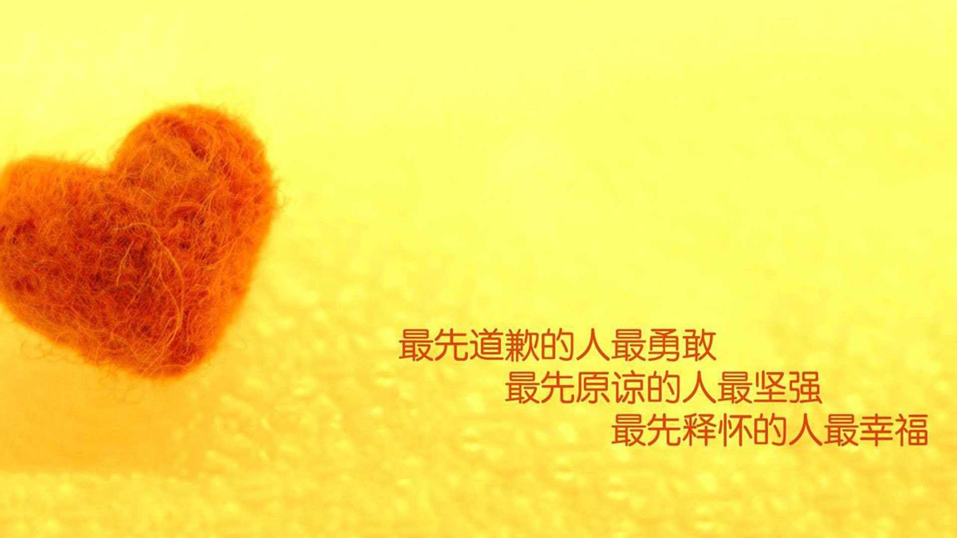 青蓝对决,绝境翻盘!雷霆生死战力克上海,切特末节15分封神记