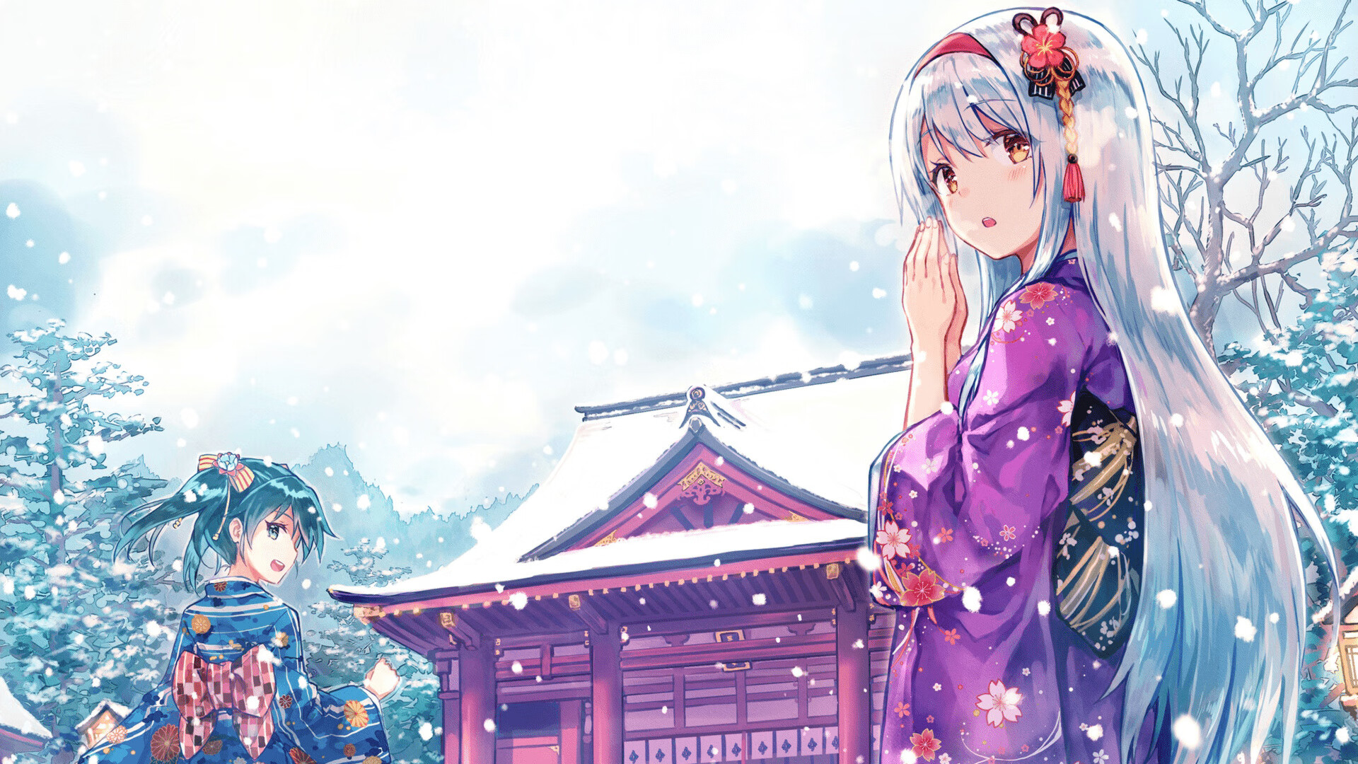 双线传奇,比利亚雷亚尔绿茵冲垮澳洲,劳塔罗硬木接管东决生死战