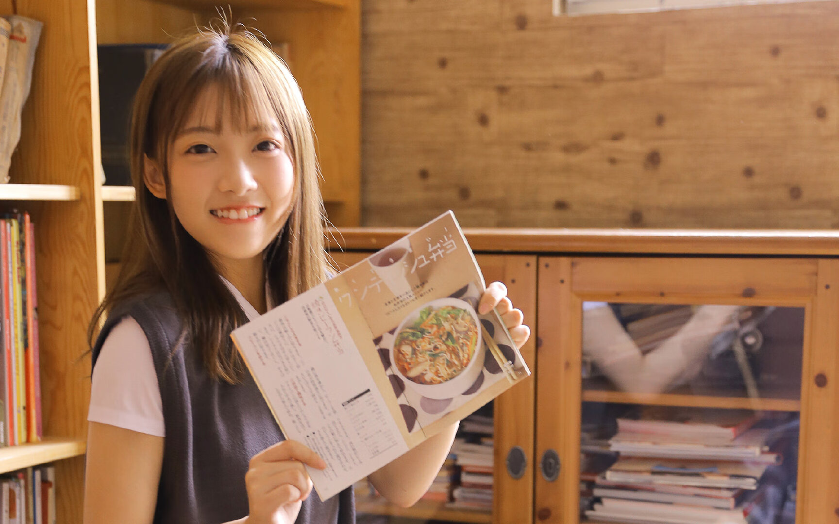 从1-2到3-2,阿尔瓦雷斯的觉醒与勒沃库森的末节奇迹