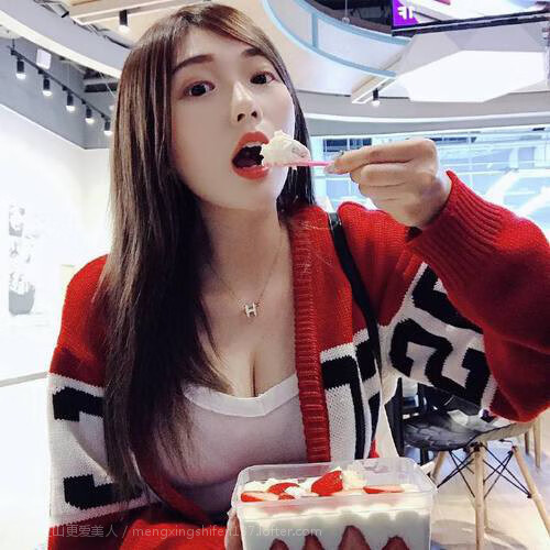 开云sport-绿色狂想曲，当欧冠铁血碰撞马刺末节智慧