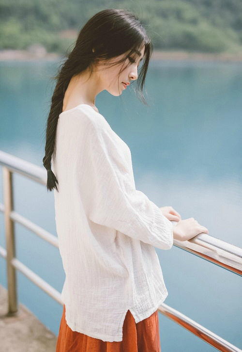 单节18分!贝恩连珠炮射穿防线,黄蜂上演末节奇迹逆转奇才