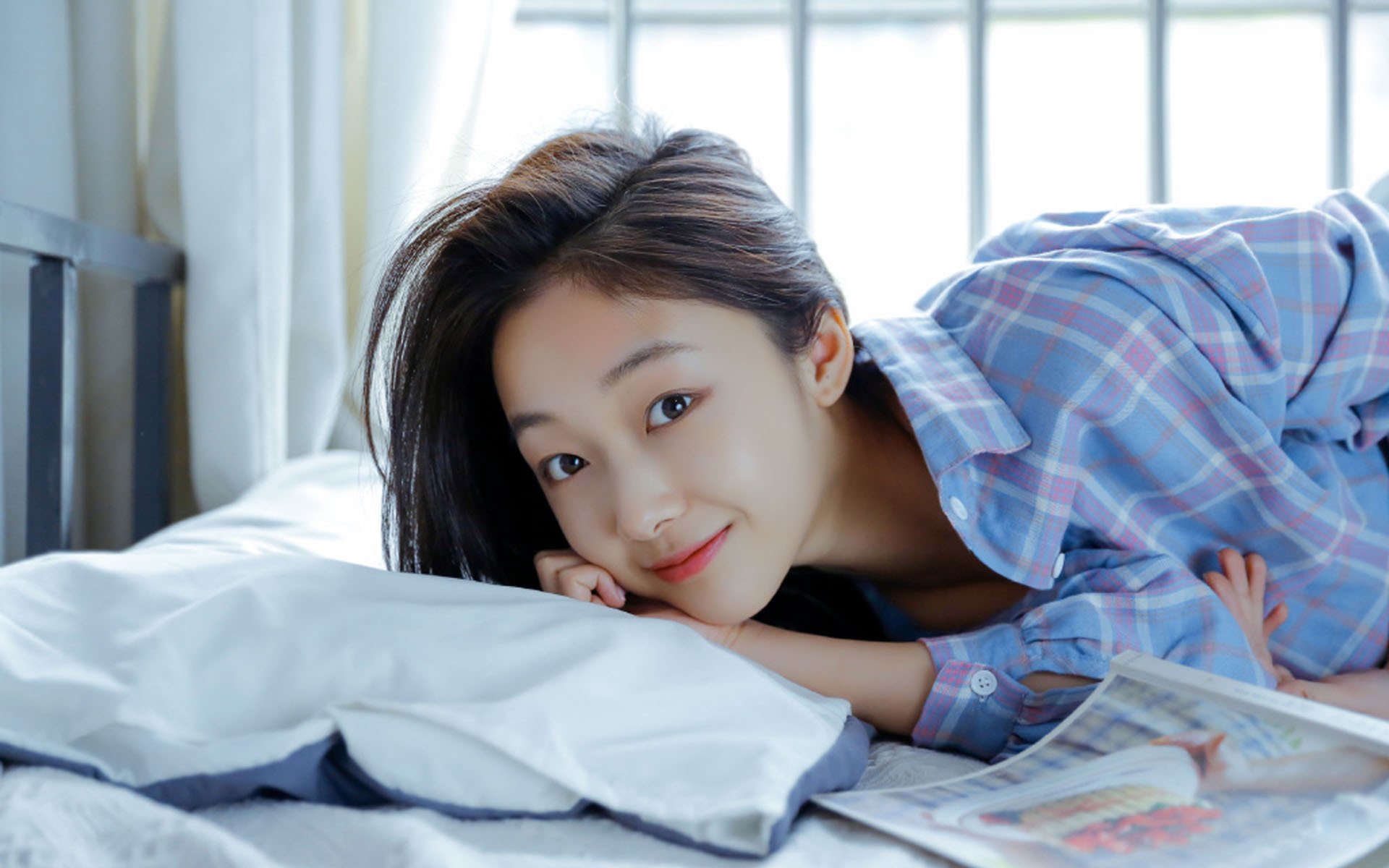 开云体育app-南美铁骑碾碎陶瓷工！欧冠之夜蒂亚戈一锤定音