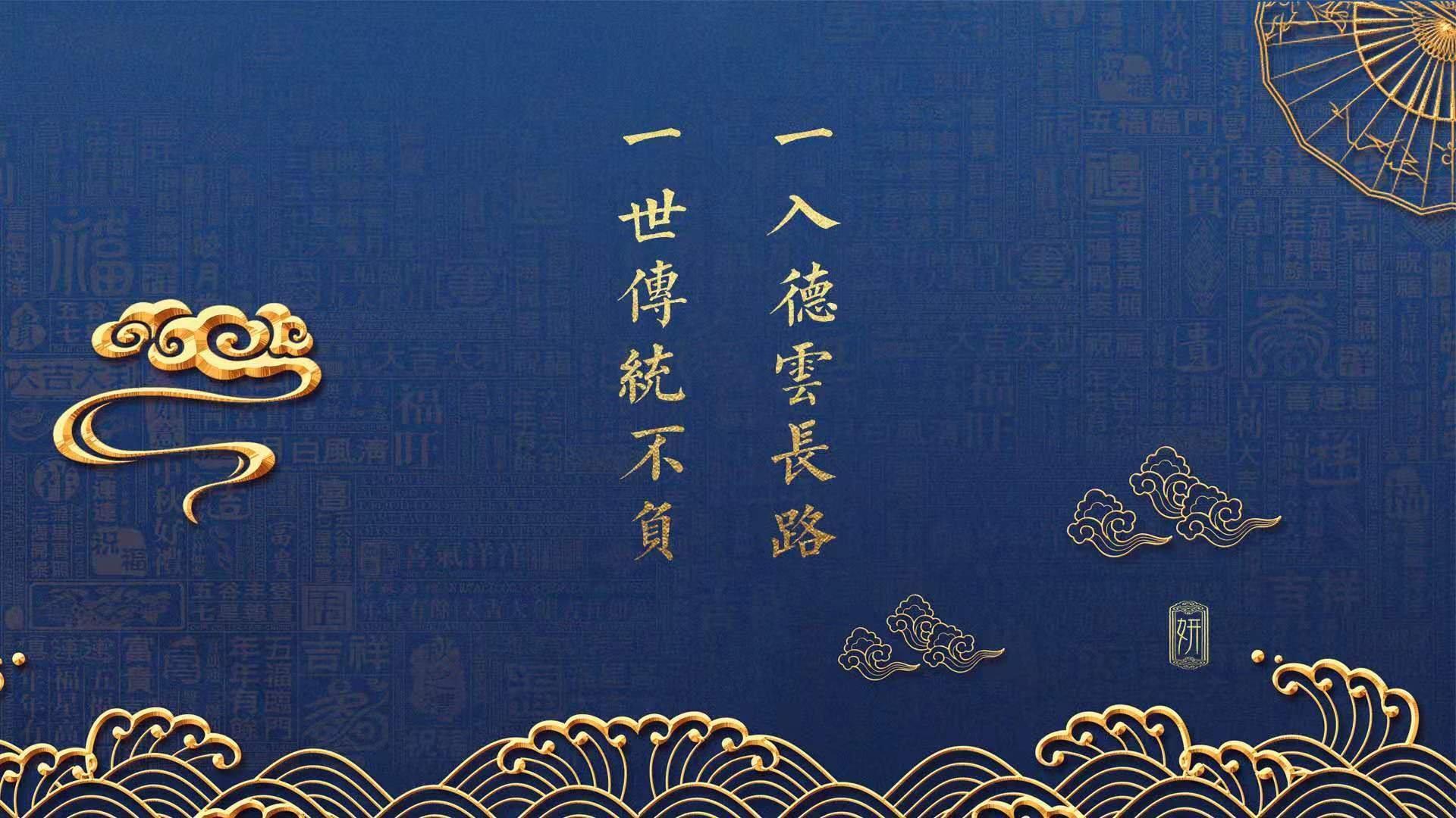 开云体育在线-逆袭从不是奇迹，当沉睡的活塞在最后六分钟苏醒，勇士王朝听见了旧时代的回响