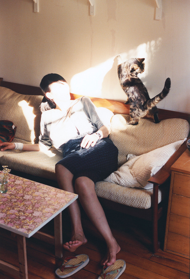 星夜审判,一剑封喉,姆巴佩的胜负手改写全球足球版图