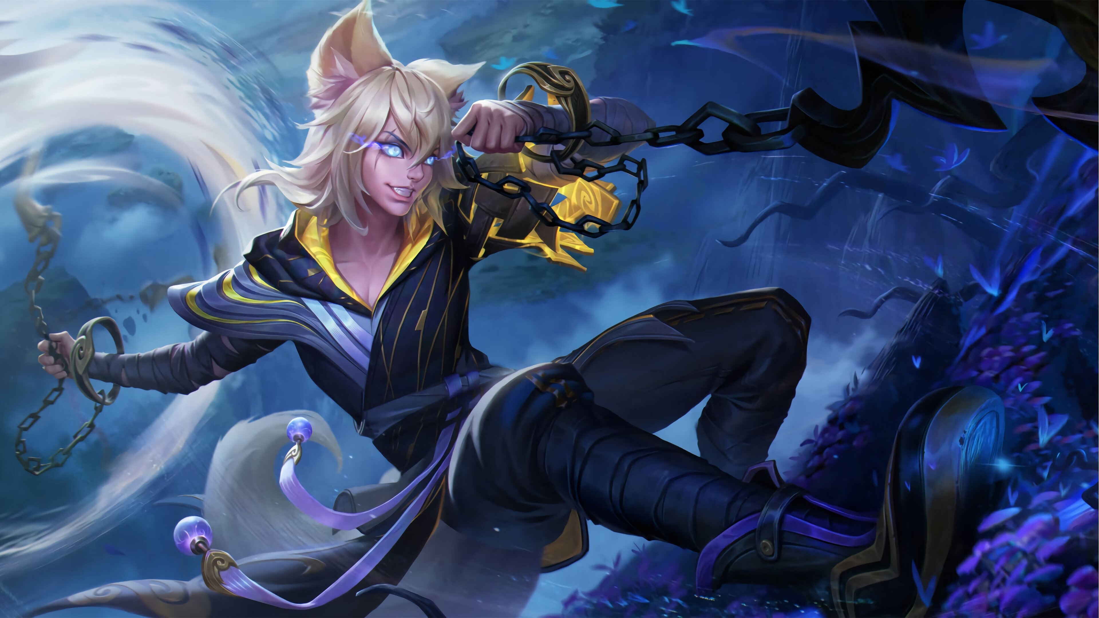 胜负在呼吸之间,缠绕与奔流,一场跨越时空的篮球密码对决