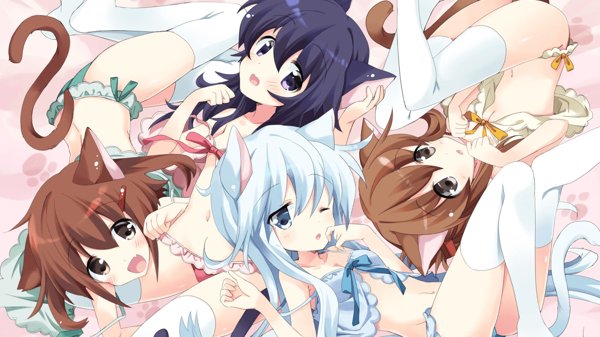 看到这个关键词组合,我立刻感受到一种强烈的戏剧反差—这不像一场普通的比赛,而像一则关于规则颠覆的体育寓言