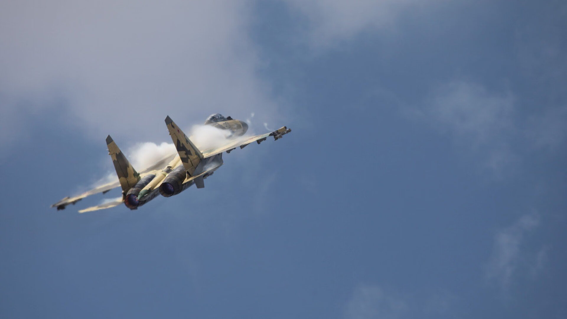 开云体育入口-国王魔术后克莱接管，世界排名争夺战的戏剧之夜