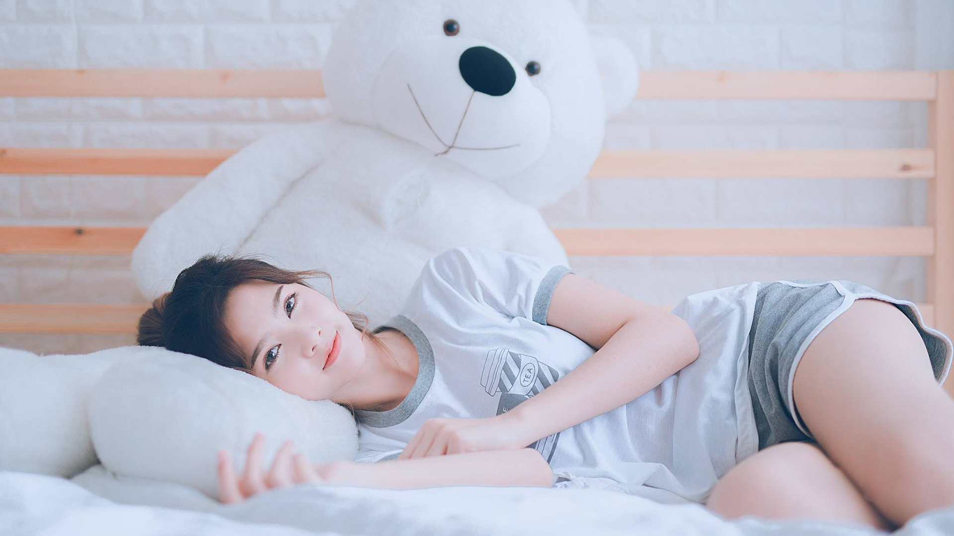 当西北风遇见江南雨，雷霆与广厦的冰火淬炼