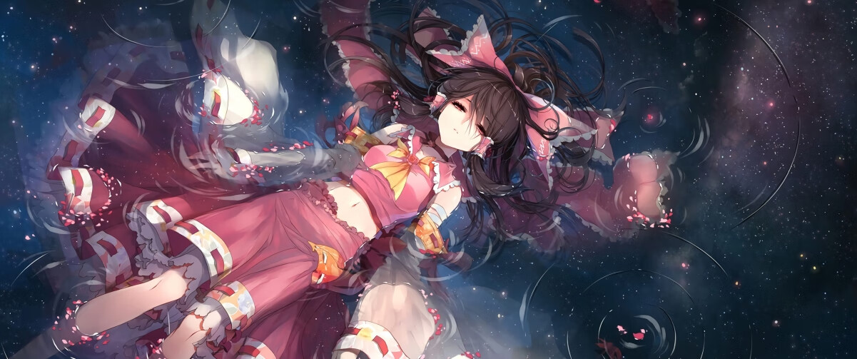 双城记,北欧铁血绝杀与南美艺术一击—足球魅力的两极绽放