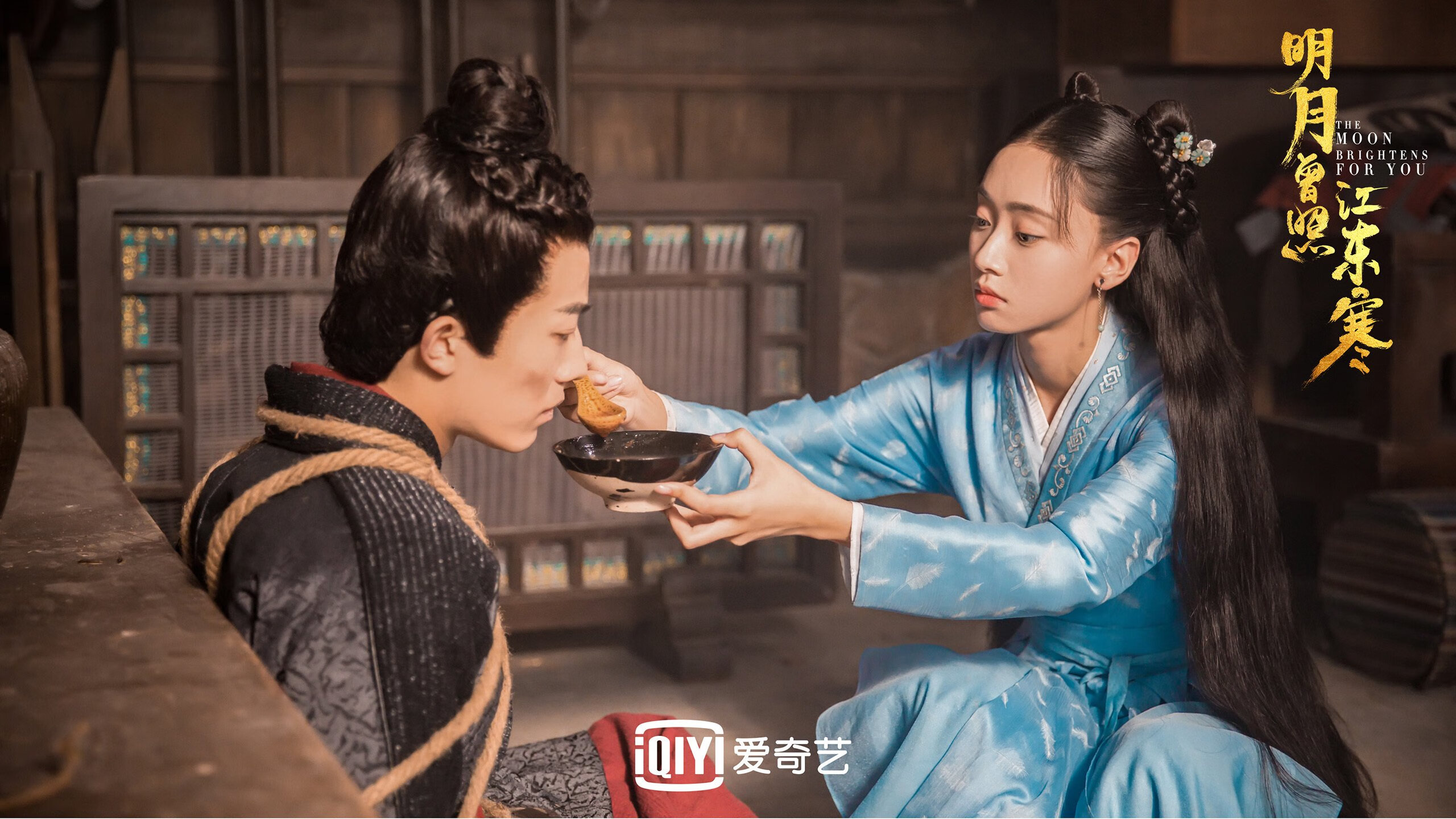 开云体育-平行宇宙的抢七，当76人淘汰国王，伦纳德冷血一击定乾坤