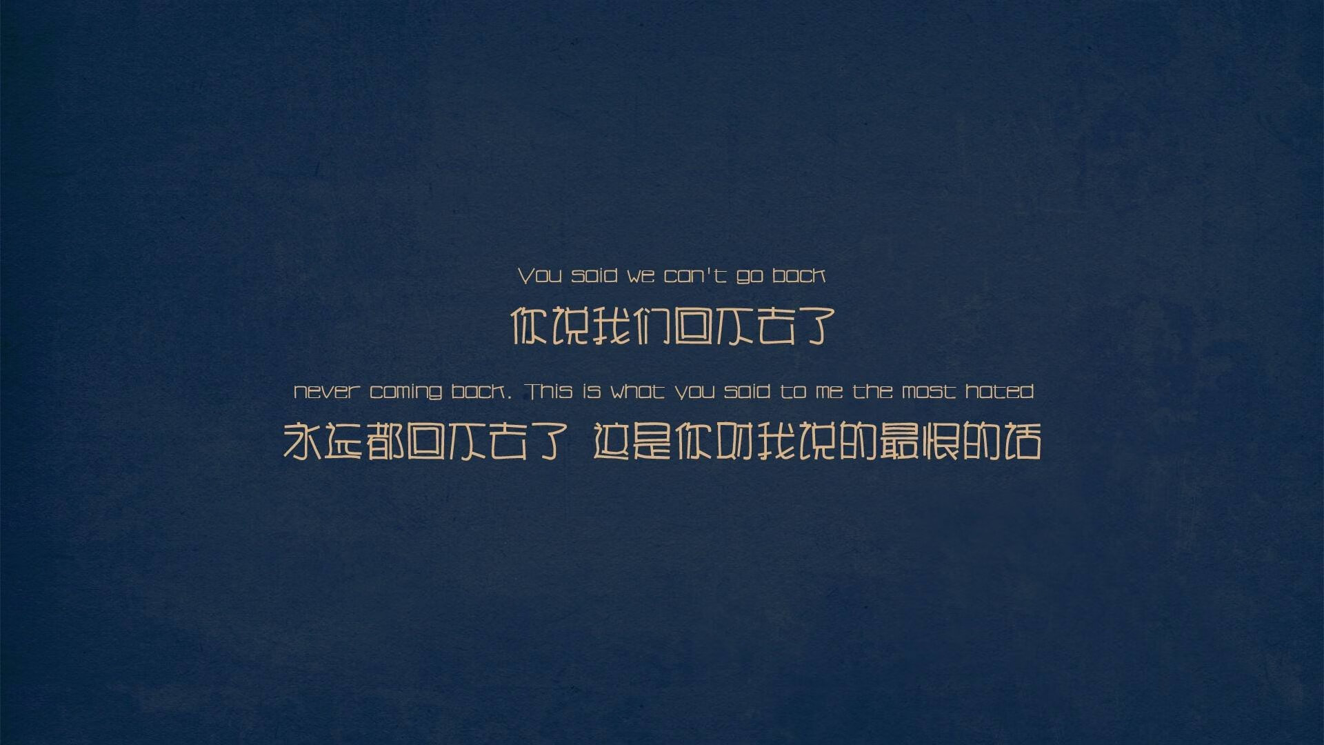 克莱三记冷箭射穿宿敌 湖人险胜凯尔特人迎转折