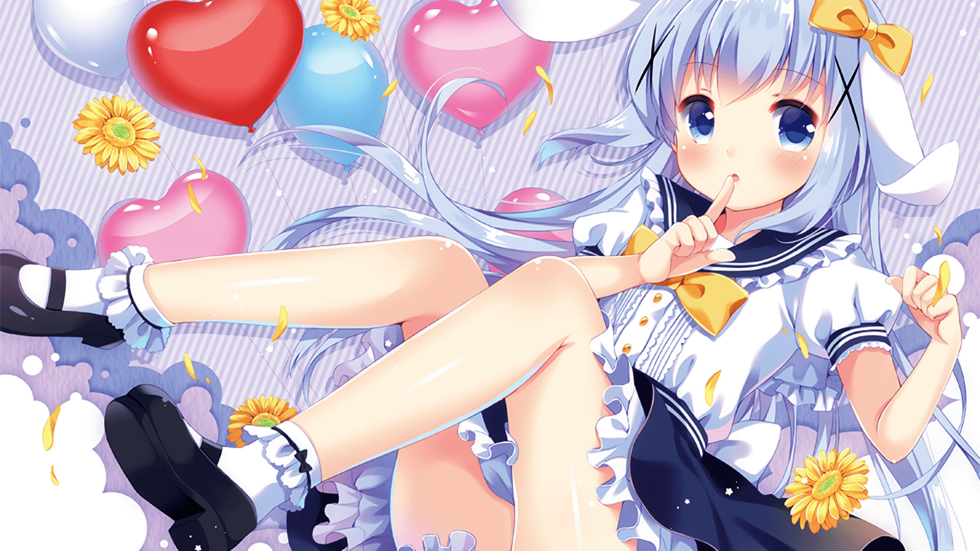 开云sport-跨界唯一性，波兰锋霸终结米兰悬念，伊萨克季后赛接管比赛