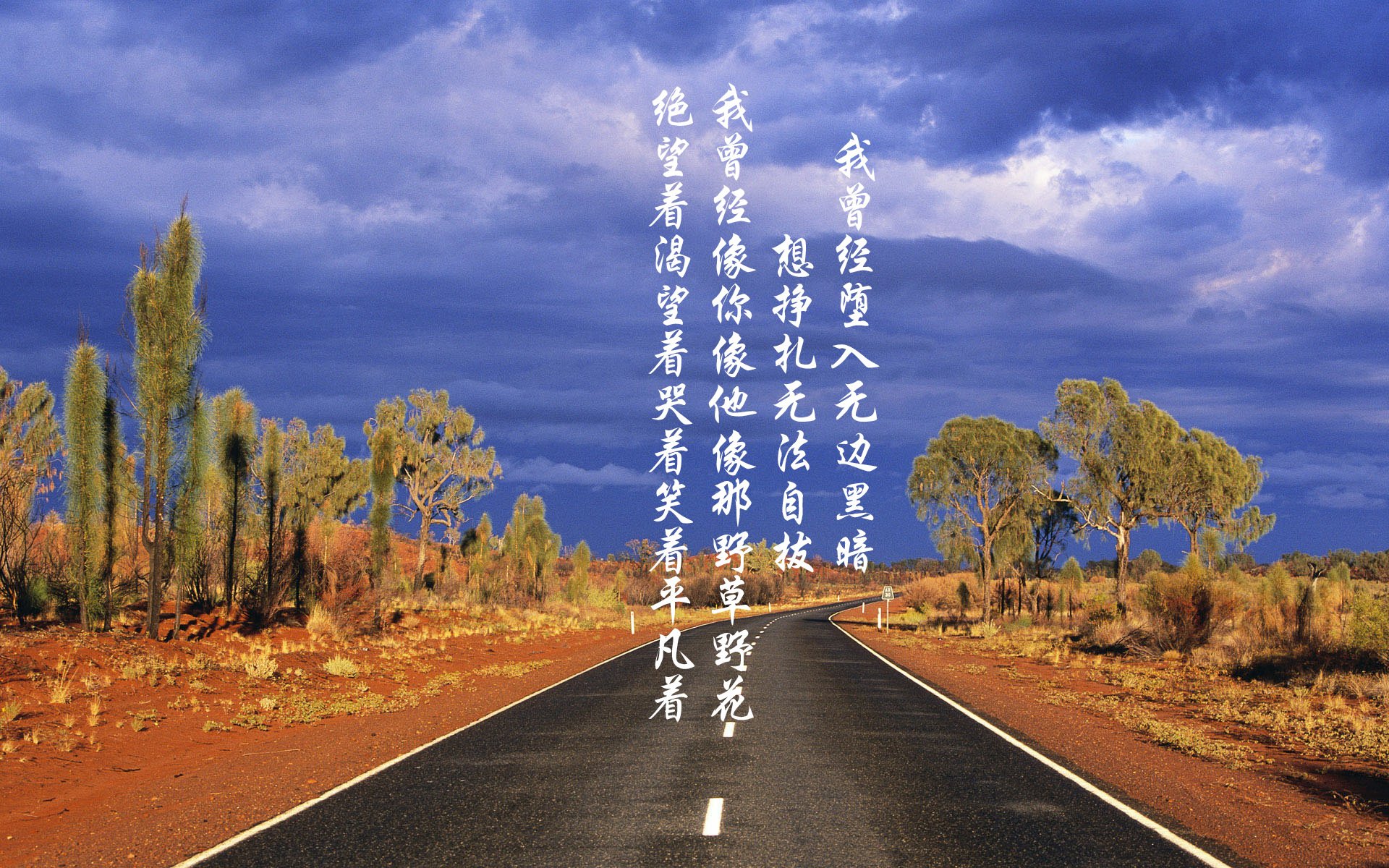 开云体育登录-王者风范，从CBA到NBA的领袖决胜时刻