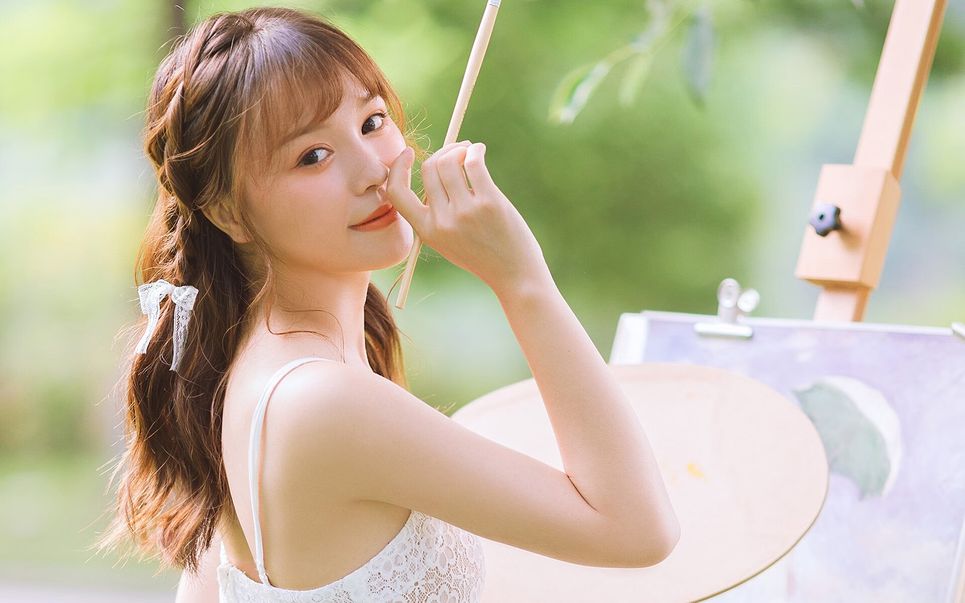 华丽单打与体系压制,欧文孤星闪耀难敌76人整体碾压