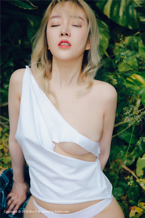 开云体育登录-当曼城逆转挪威，迪巴拉在诺坎普编织梦境—平行时空中的绿茵狂想