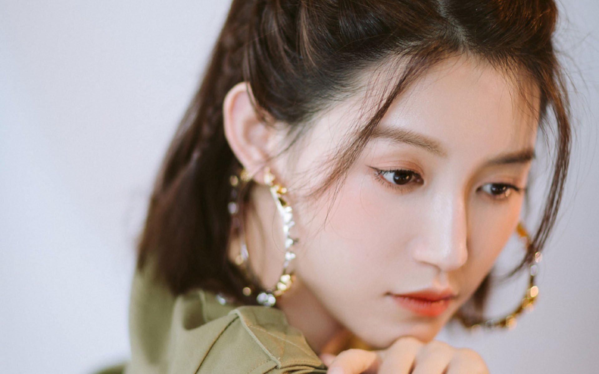 绝地反击!尼日利亚末节带走突尼斯,巴萨中卫阿劳霍成为关键先生