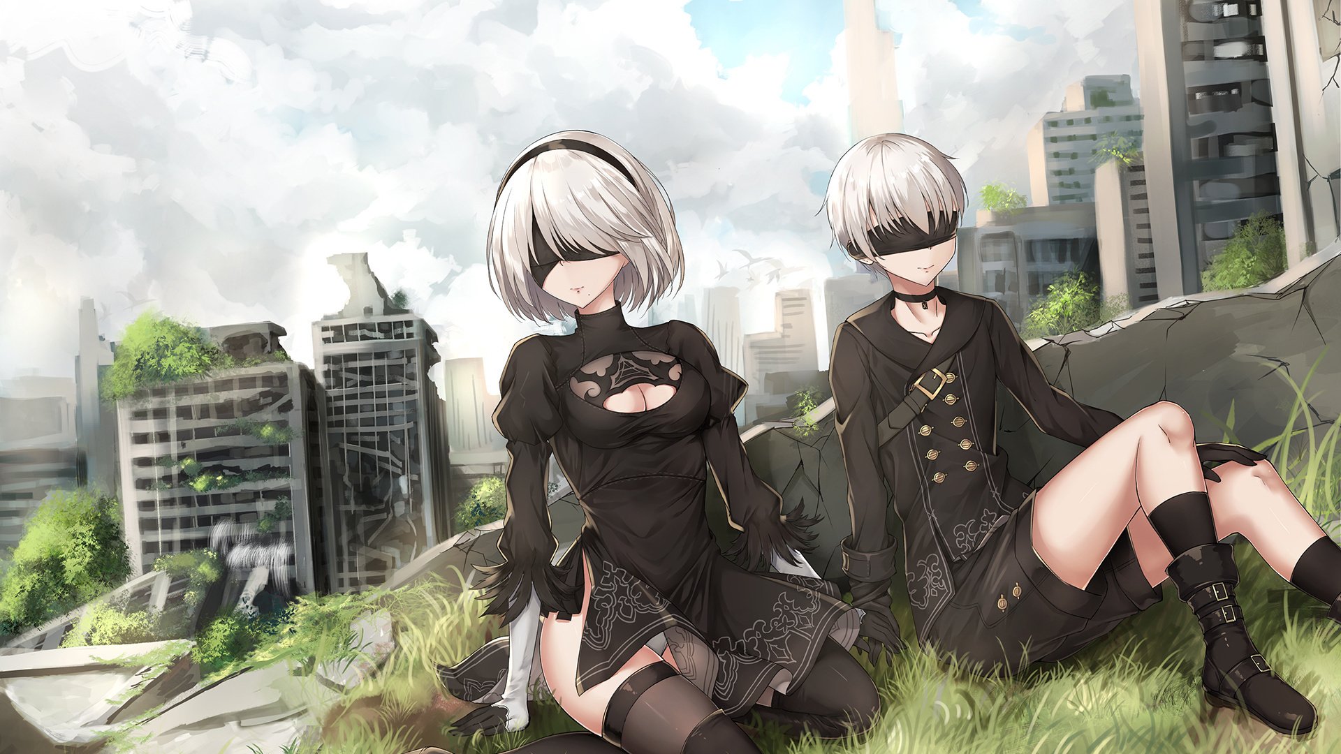 开云体育-跨时空的启示，文班亚马的稳定与吉林队的逆袭