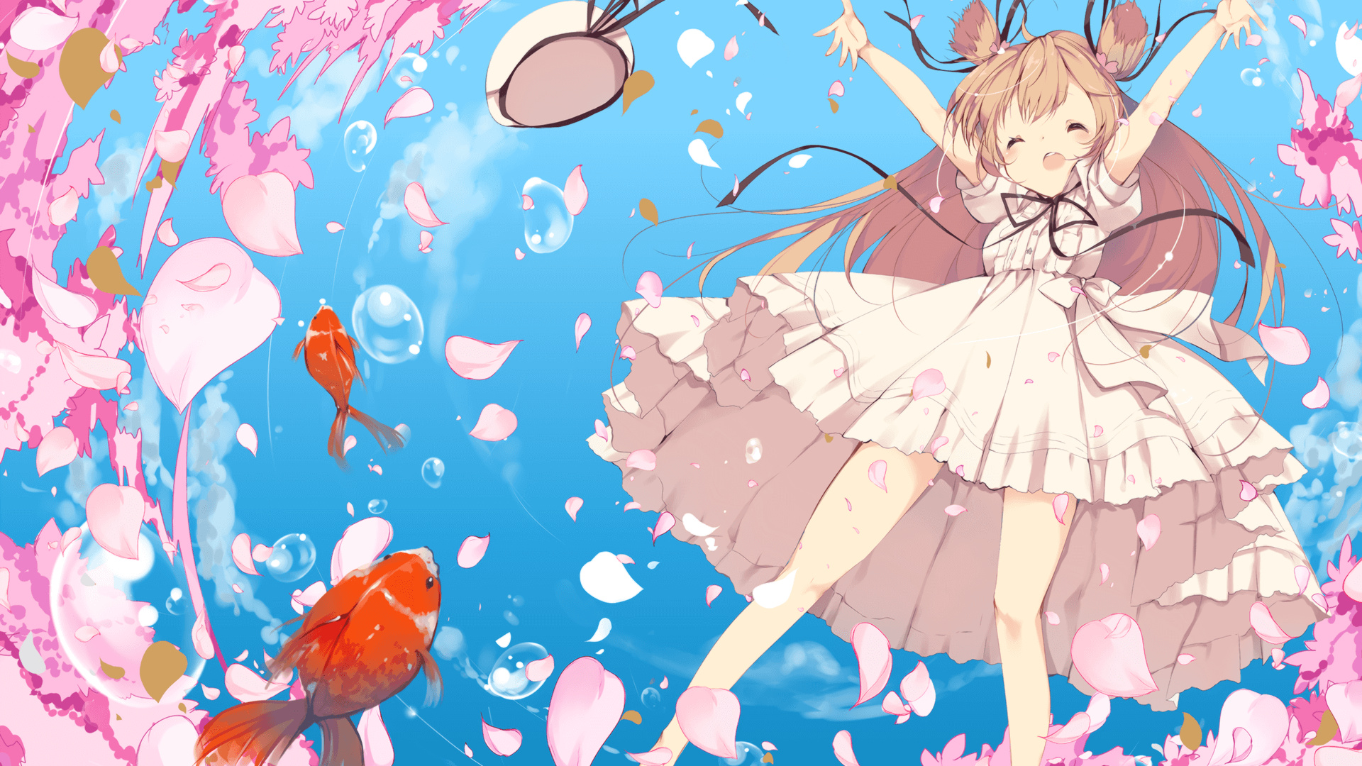 哈弗茨,澳洲大陆的逆流者