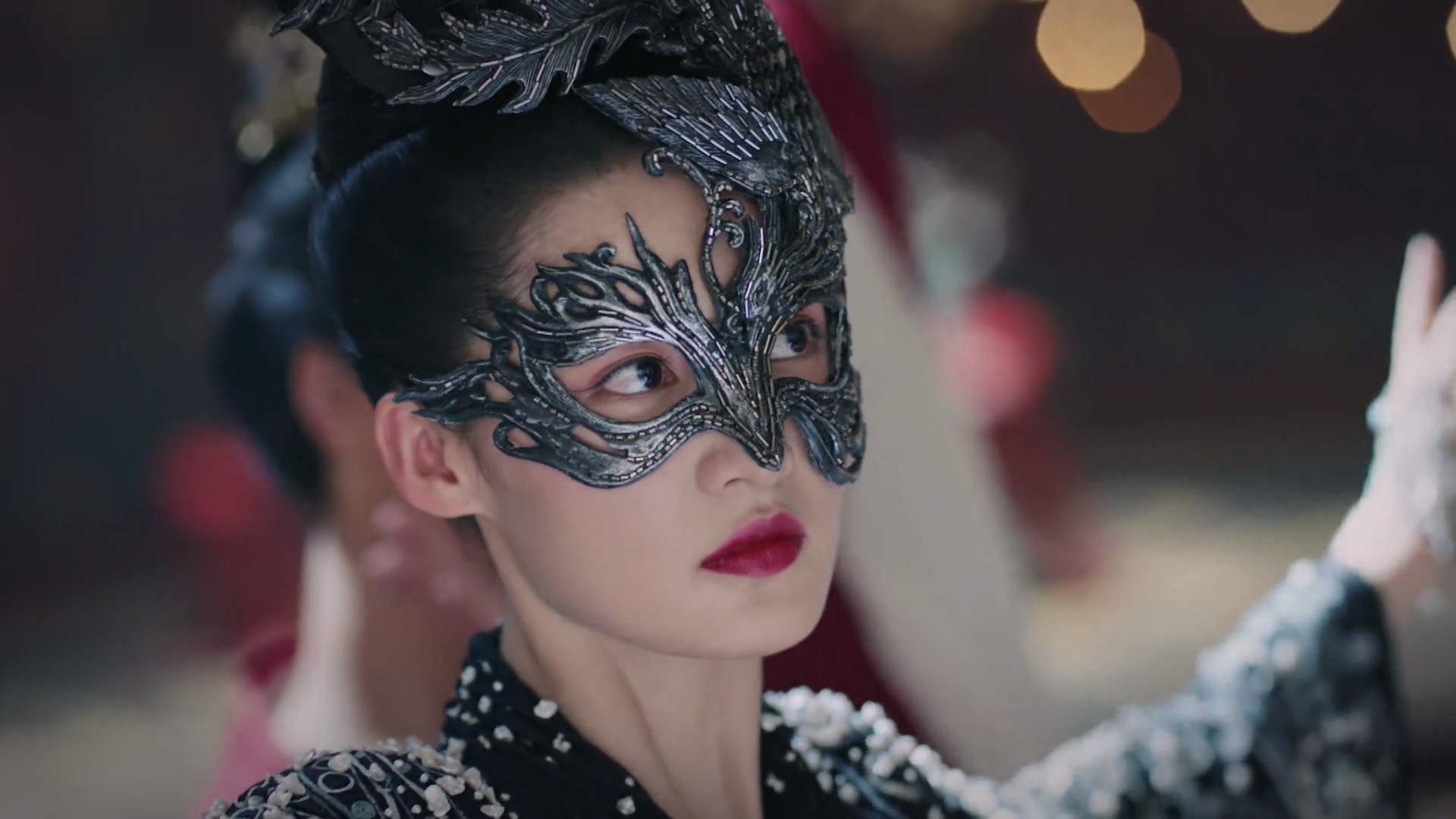 开云sport-哈利伯顿转速撕裂雷霆！吉林队攻防转换艺术铸就闪电式胜利